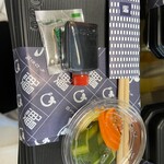 うなぎ処 山道 - 