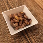 ワイン ステーション プラス - 