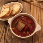 ワイン ステーション プラス - 