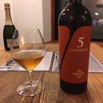 ワイン ステーション プラス - 