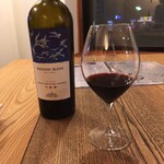 ワイン ステーション プラス - 