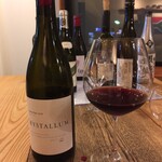 ワイン ステーション プラス - 