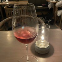 Jose Luis Karuizawa - 