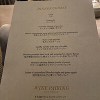 Jose Luis Karuizawa - 