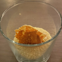 Jose Luis Karuizawa - 