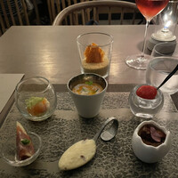 Jose Luis Karuizawa - 