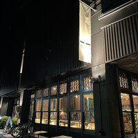 Jose Luis Karuizawa - 