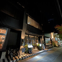 Jose Luis Karuizawa - 