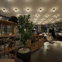 Jose Luis Karuizawa - 