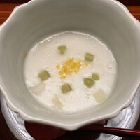 木山 - 