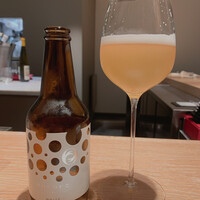 マンサルヴァ - 