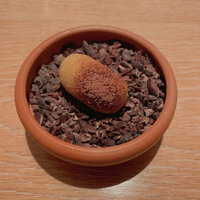 マンサルヴァ - 