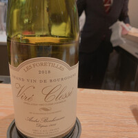 マンサルヴァ - 