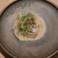 マンサルヴァ - 