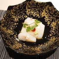 寿司と日本料理 銀座 一 - 