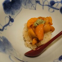 寿司と日本料理 銀座 一 - 