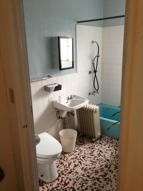 米軍ハウスを改装した一軒家cafe Flat House Cafe 中央林間 By Adamos フラットハウスカフェ Flat House Cafe 中央林間 カフェ 食べログ