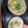 うどん一屋 飯山店