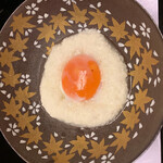 文珠荘 松露亭 - 