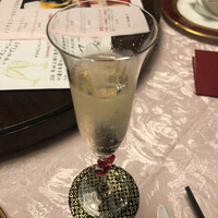 中国料理 王宮 - 