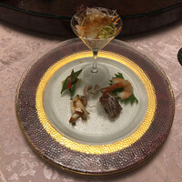 中国料理 王宮 - 