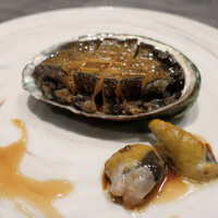 鉄板焼katakago - 