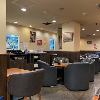 喫煙可 上野駅でランチに使えるカフェ ランキング 食べログ 喫煙可 上野駅でランチに使えるカフェ ランキング 食べログ