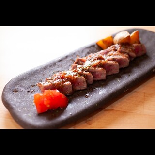 酒菜きっちん 雄食_2