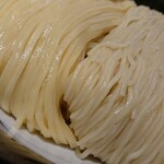 つけそば 神田 勝本 - 