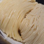 つけそば 神田 勝本 - 