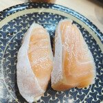 はま寿司 - 