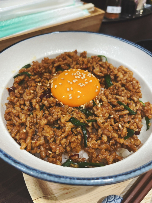 創作名古屋めしまかまか ナゴ丼専門店 - 上前津/創作料理/ネット予約可 | 食べログ 創作名古屋めしまかまか ナゴ丼専門店 (上前津/創作料理)