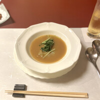 創作中華 一之船入 - 