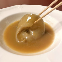 創作中華 一之船入 - 