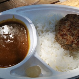 ホテルシーサイドワン_1