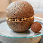 ザ デイ コーヒ ースタンド - 