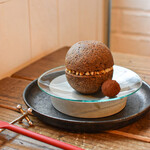 ザ デイ コーヒ ースタンド - 