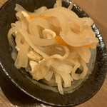 蘂 - 