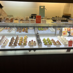 Patisserie Chez KOBE - 