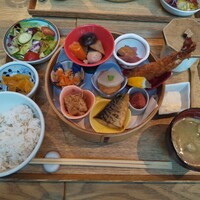 赤坂うまや 新宿 - 