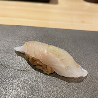 はっこく - 