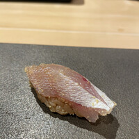 はっこく - 