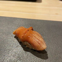 はっこく - 