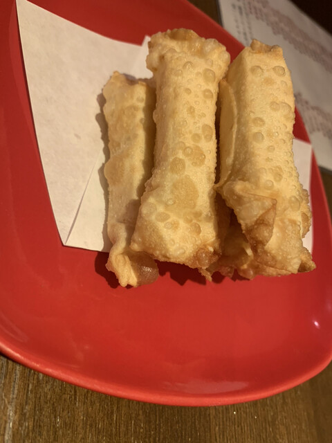 蘂（ハナシベ） - 福島（居酒屋）の写真