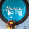 Manera's