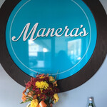 Manera's - 