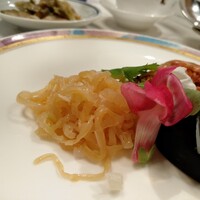 揚州名菜 秦淮春 - 