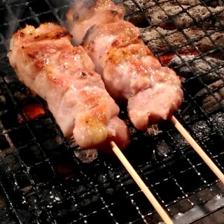 オシャレな空間 横浜駅周辺でおすすめの焼き鳥をご紹介 食べログ オシャレな空間 横浜駅周辺でおすすめの焼き鳥をご紹介 食べログ