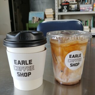 アールコーヒーショップ_0