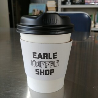 アールコーヒーショップ_1